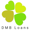 logo-dmb-loans-v2